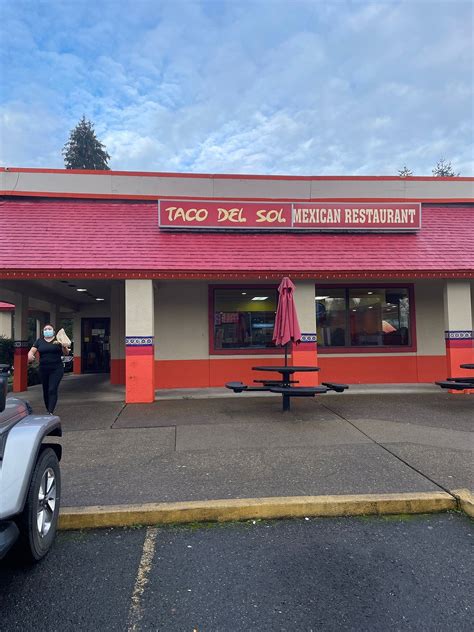 restaurants in tigard or|best restaurants in tigard or.